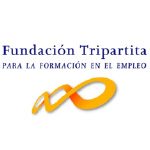 Fundación tripartita